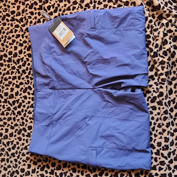 NWT The Northface Pants - Picture 2 of 6